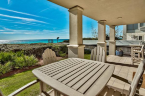 Sunset Beach 102c